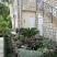 Apartmani "Bevanda", , alloggi privati a Buljarica, Montenegro - IMG_7781