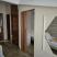 Apartmani "Bevanda", , zasebne nastanitve v mestu Buljarica, Črna gora - IMG_7797