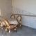 Apartmani "Bevanda", , logement privé à Buljarica, Monténégro - IMG_7855