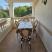 Apartmani "Bevanda", , logement privé à Buljarica, Monténégro - image_123650291 (3)