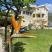 Apartmani "Bevanda", , Privatunterkunft im Ort Buljarica, Montenegro - IMG_7796