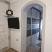 Apartmani "Bevanda", , Privatunterkunft im Ort Buljarica, Montenegro - IMG_7835